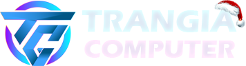 TRANGIAPC